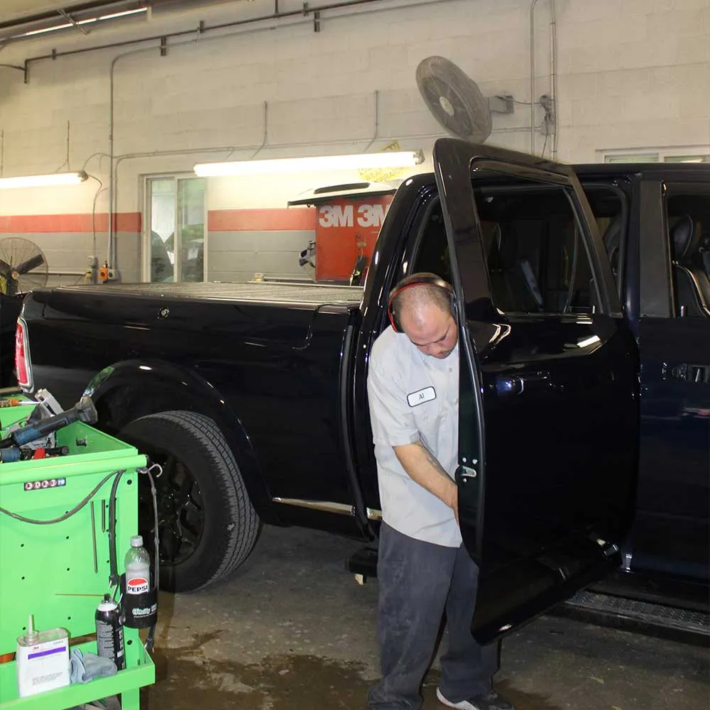 auto vinyl service 01