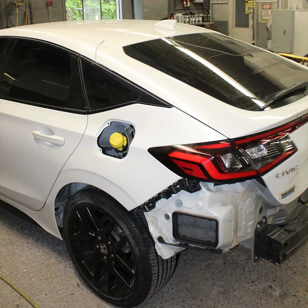 bumper to bumper repair 01