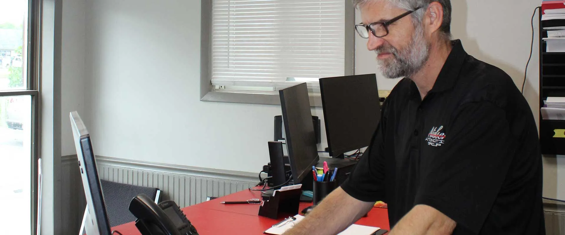 Working With Insurance near Indian Head, MD